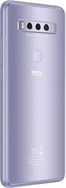 TCL 21 Plus In Hungary